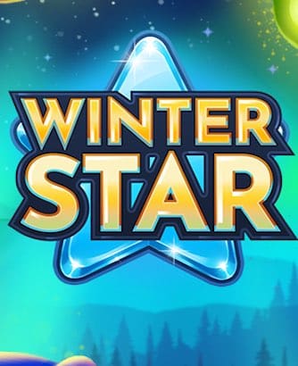 winter star