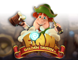 Finn s Golden Tavern