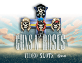 Guns n Roses