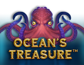 Ocean s Treasure