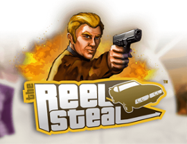 Reel Steal