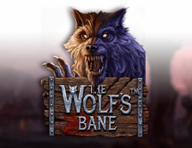 The Wolf s Bane