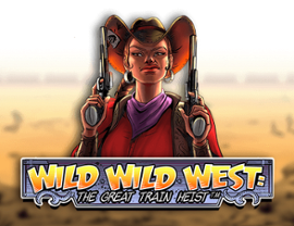 Wild Wild West