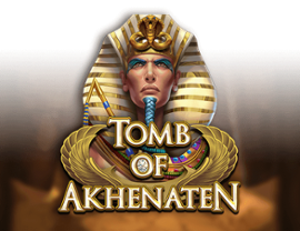 Tomb-of-Akhenaten