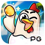 Chicky Run
