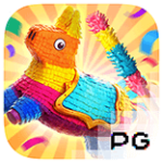 Pinata Wins
