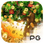 Tree Of Fortune