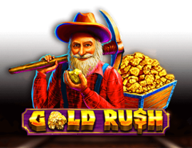 Gold Rush