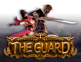 The-Guard